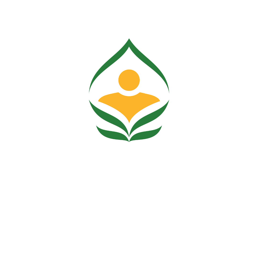 شعار منصة الأندلس